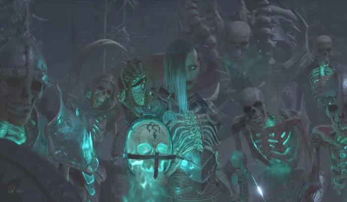 Diablo IV Necromancer Build Guide content2